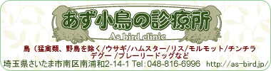 健康診断