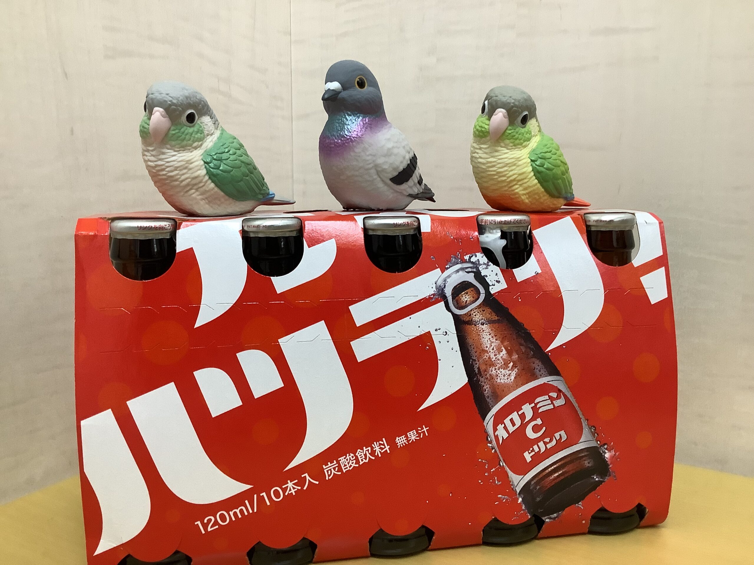 8/25(月)〜8/29(金)の予約の空き状況