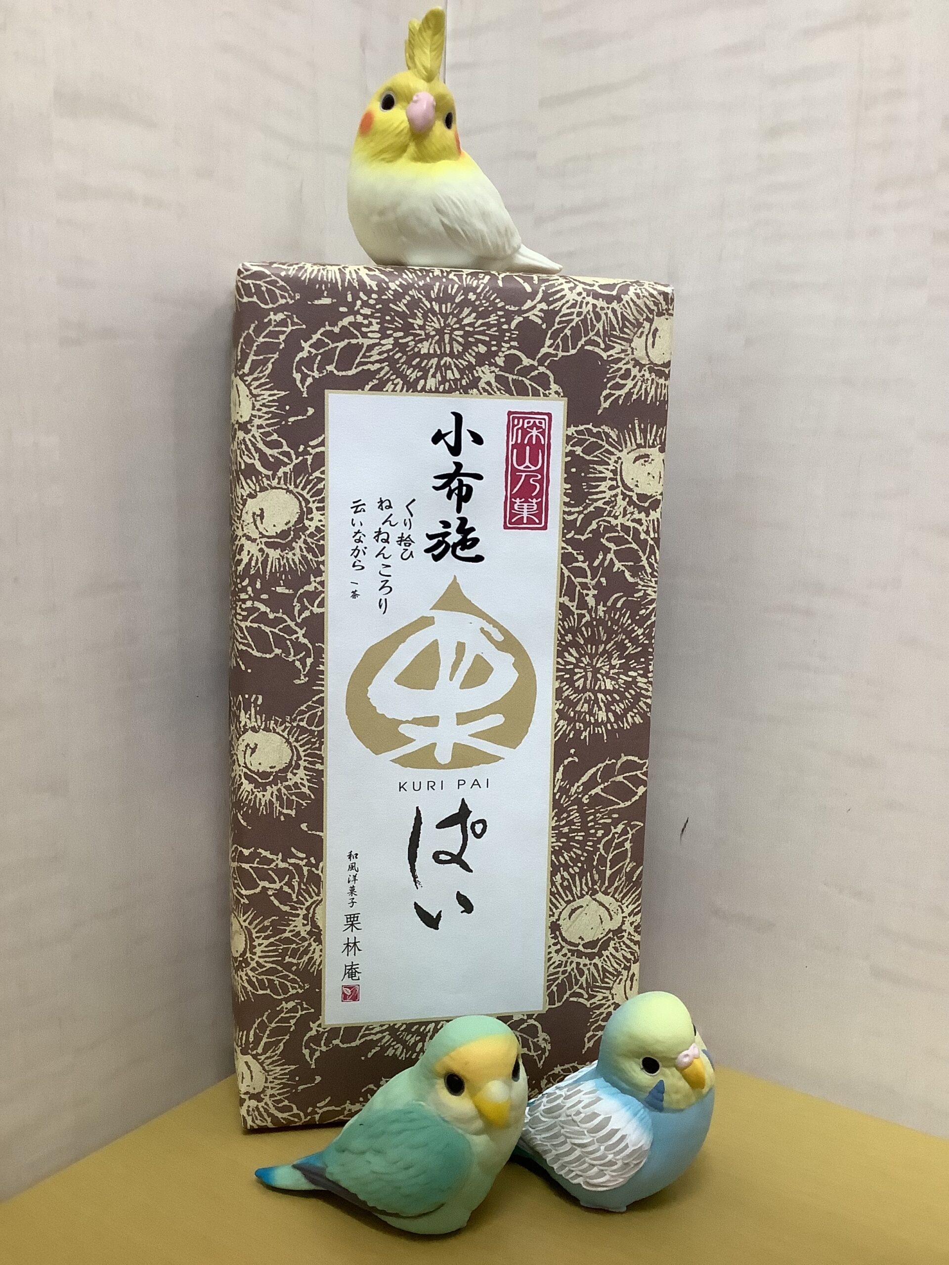 1/14(水)〜1/16(金)の予約の空き状況