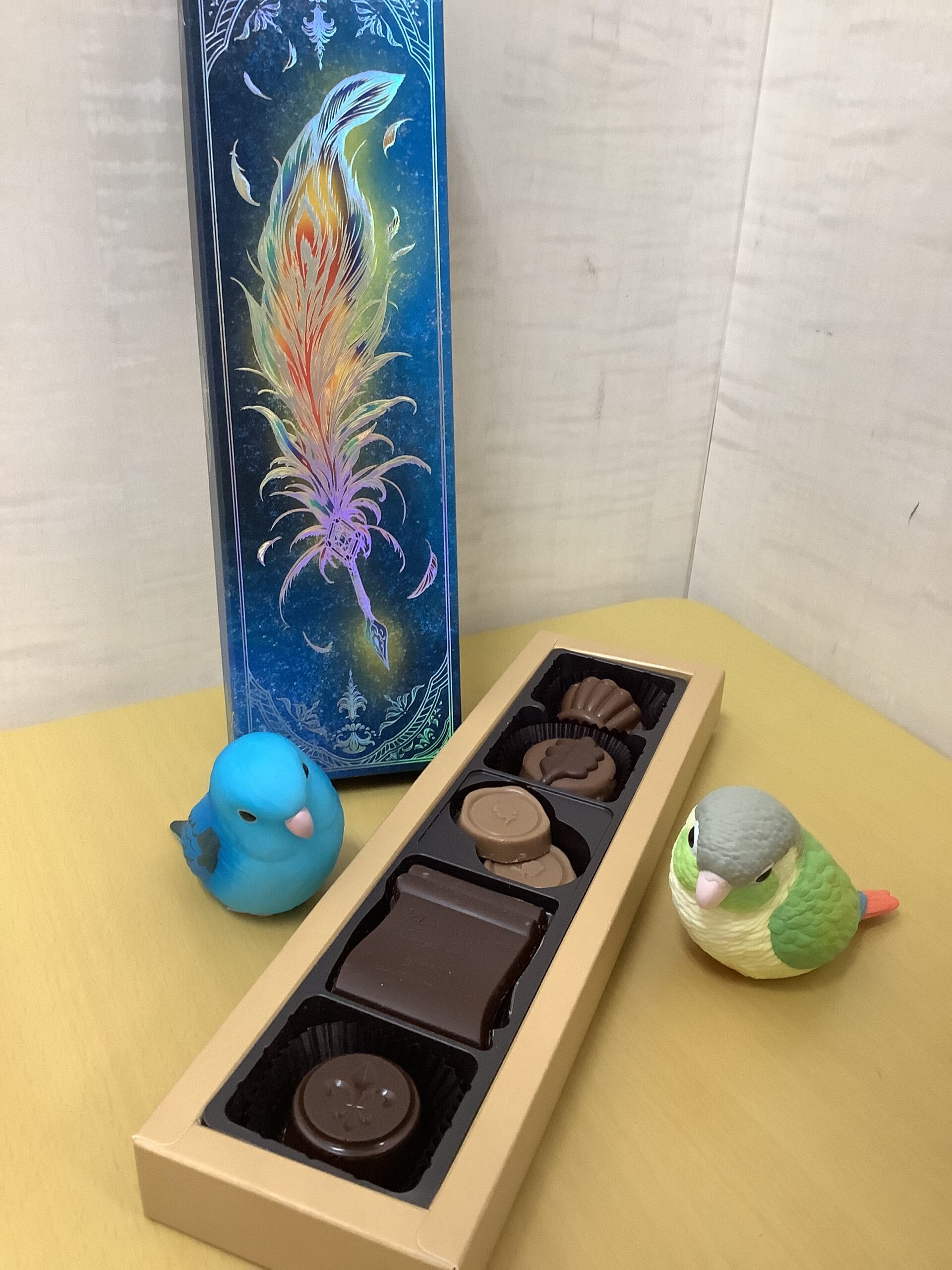 3連休2/21(土)〜2/23(月・祝)の空き状況