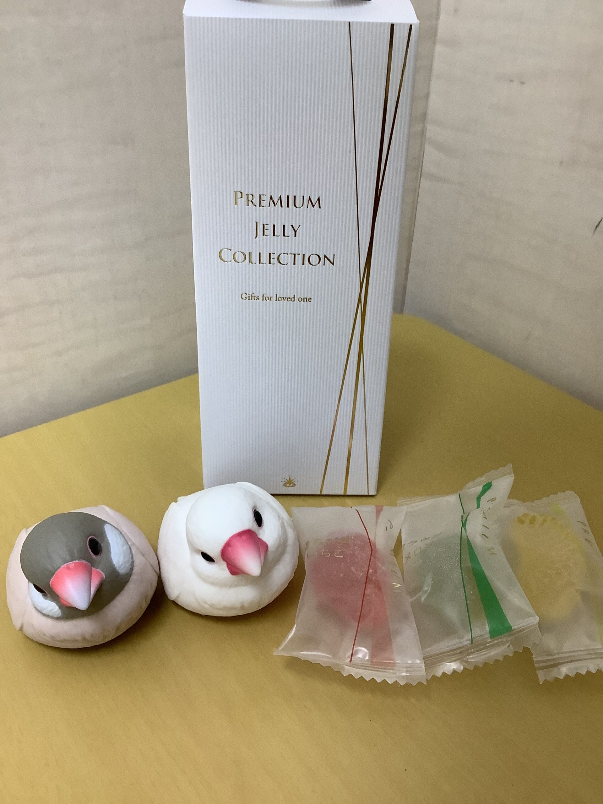 3/23(月)〜3/27(金)の予約の空き状況