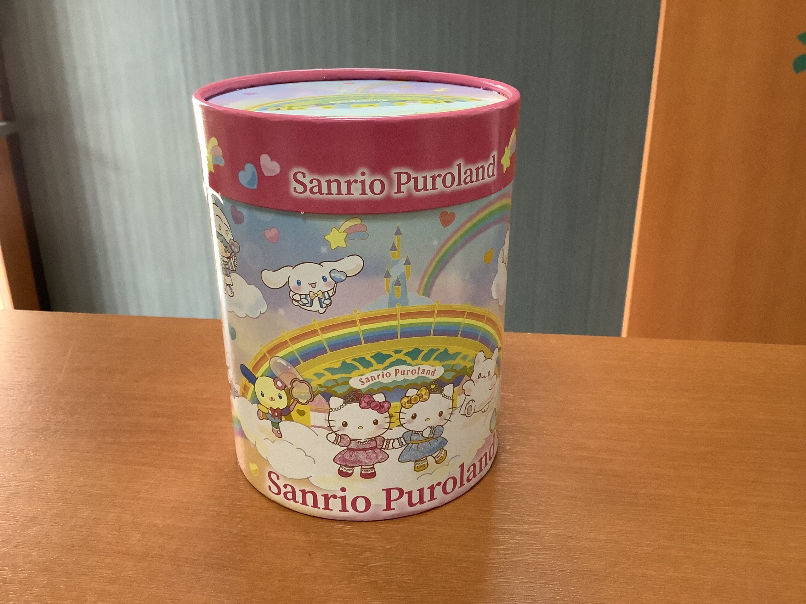 3/30(月)〜4/3(金)の予約の空き状況