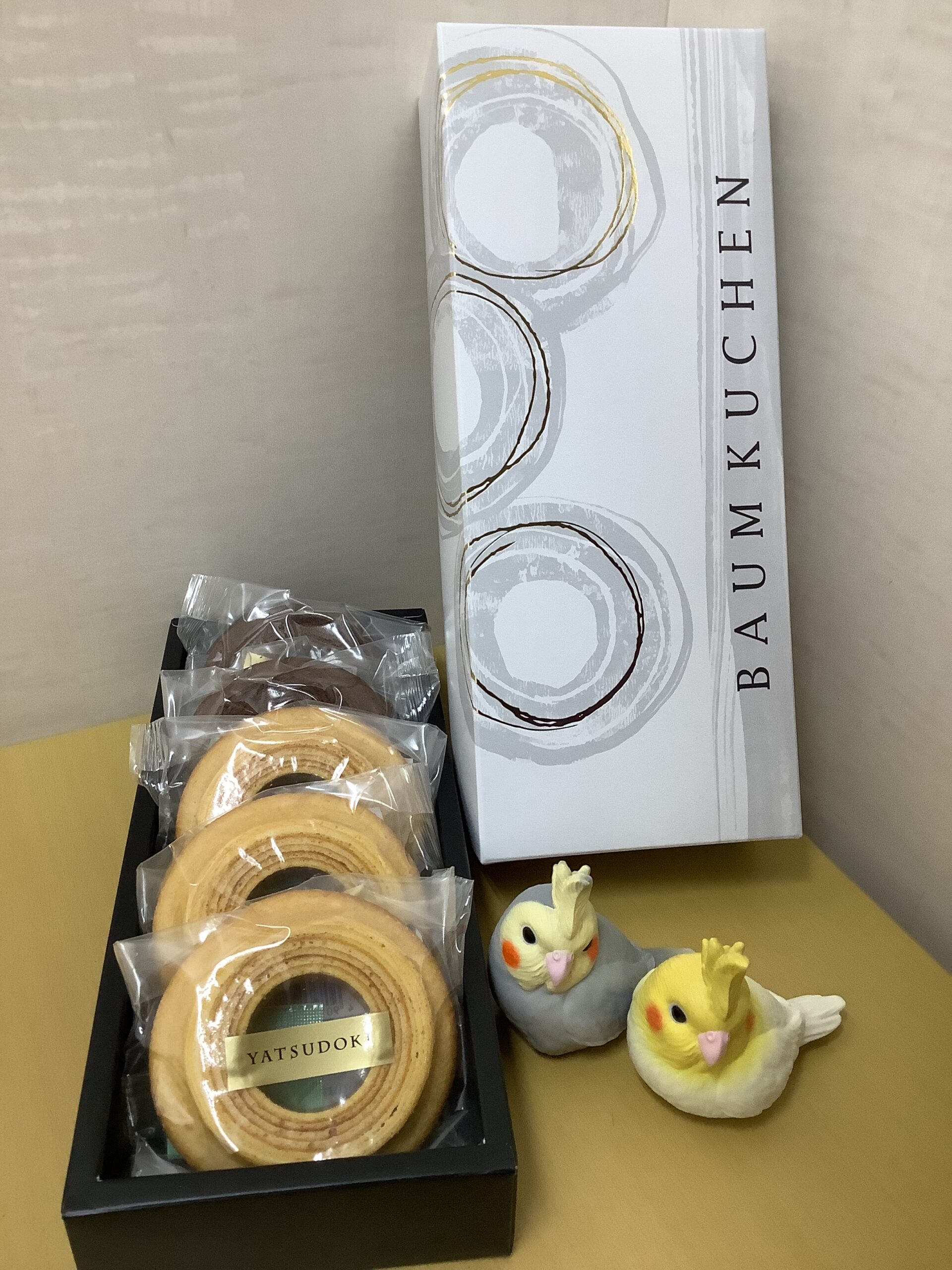 4/4(土)・4/5(日)の予約の空き状況