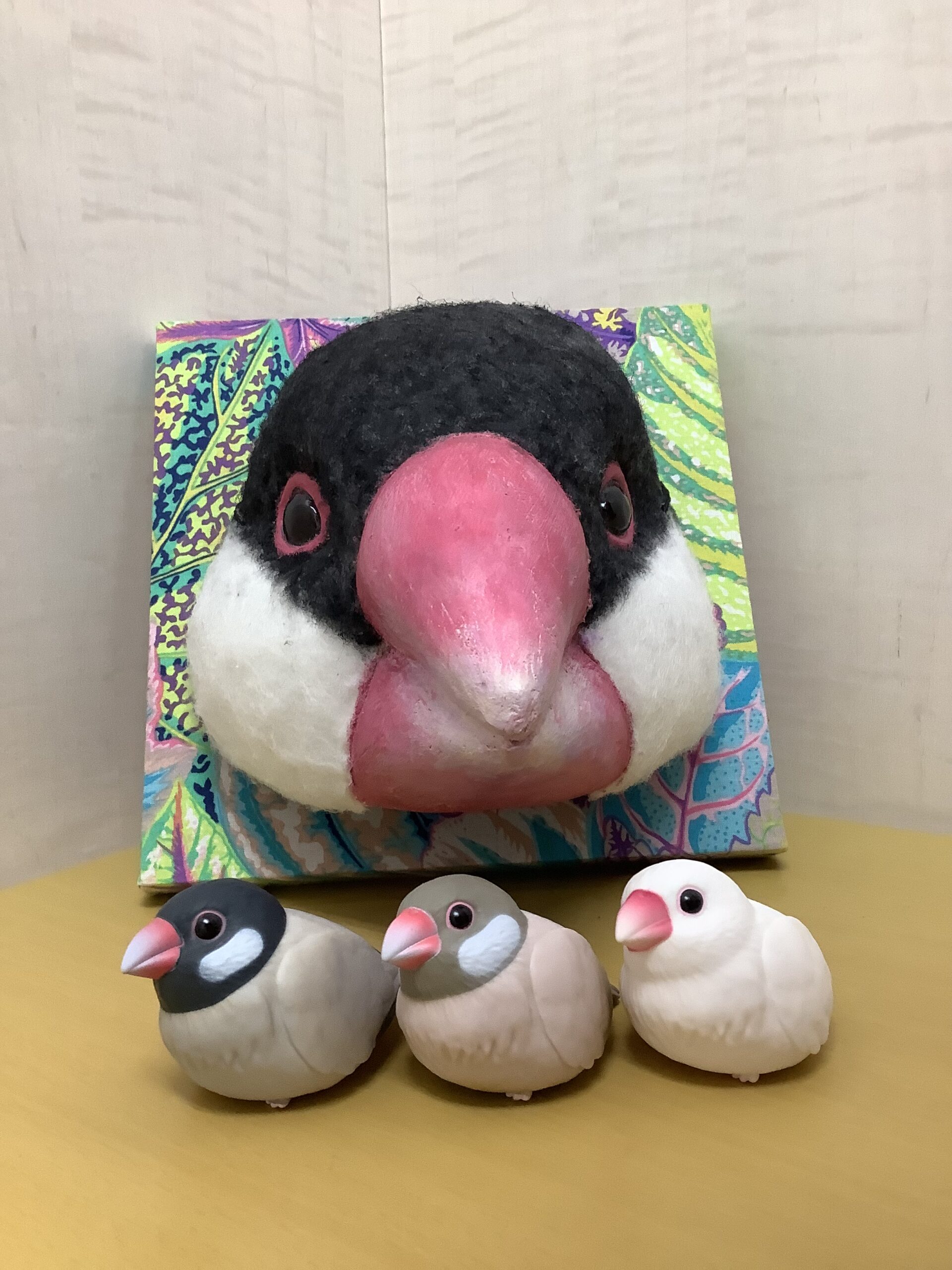 4/11(土)・4/12(日)の予約の空き状況