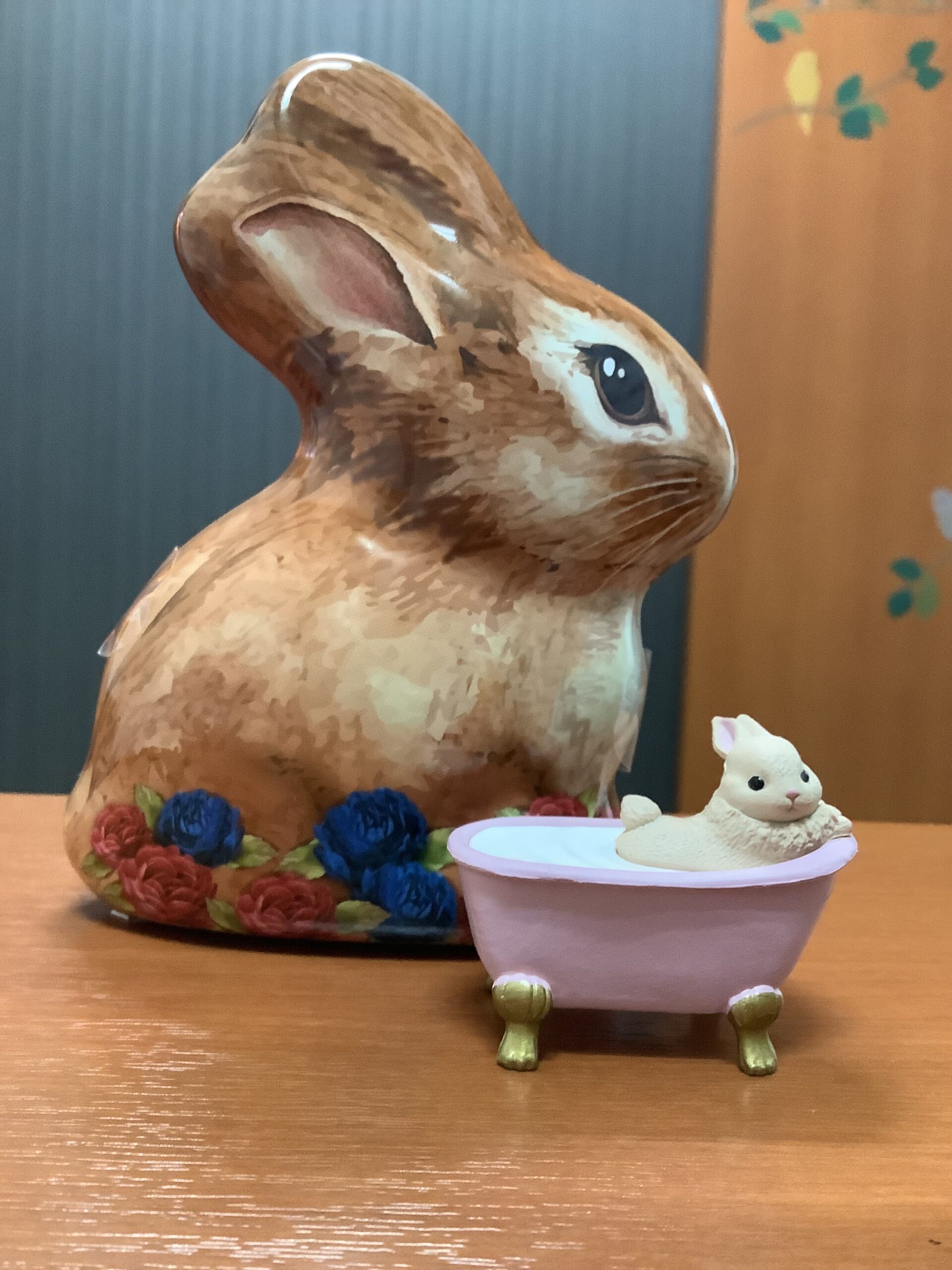 4/20(月)〜4/24(金)の予約の空き状況