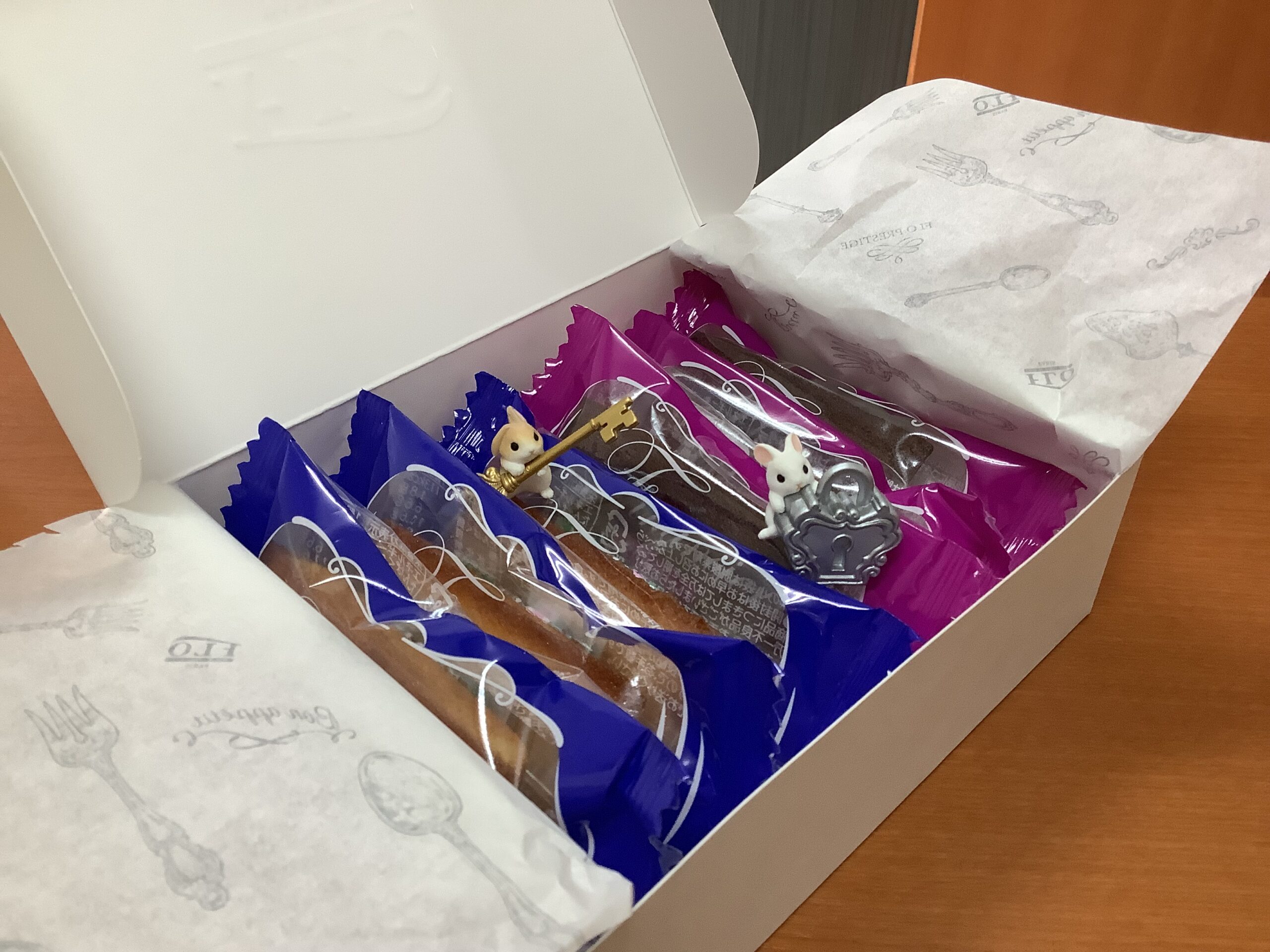 4/27(月)〜5/1(金)の予約の空き状況